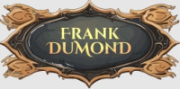 Buy Angels by Frank Dumond