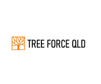 TreeForce QLD