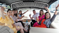 Boat 4 Hire