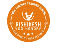 Aerial Yoga Teacher Training Course in Rishikesh INDIA