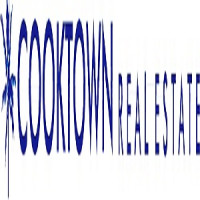 cooktown Real Estate