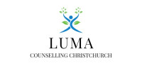 Luma Counselling Christchurch