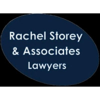 Rachel Storey & Associates Lawyers