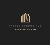Reborn Renovations