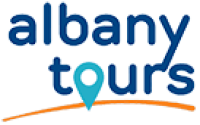 Albany Tours