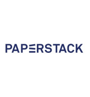 Paperstack
