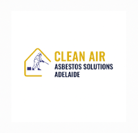 CLEAN AIR ASBESTOS SOLUTIONS