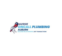 Aussie Oncall Plumbing