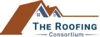 THE ROOFING CONSORTIUM