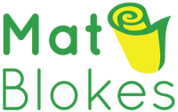 Mat Blokes
