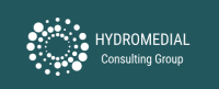 Hydromedial Consulting Group Pty Ltd