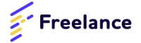 Silverside Media