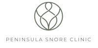 Peninsula Snore Clinic