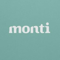 Monti Food & Wine – Albert Park