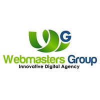 GMB Optimisation Melbourne