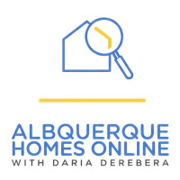 Albuquerque Homes Online
