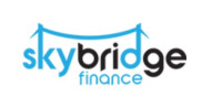 SkyBridge Finance - Mortgage Broker Brisbane