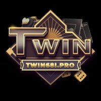 TWIN68