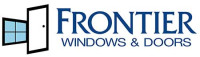 Frontier Windows
