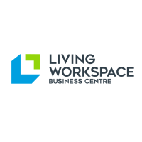 Living Workspace Business Centre