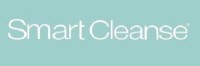 Smart Cleanse