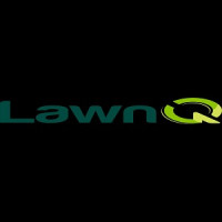 LawnQ Schofields NSW