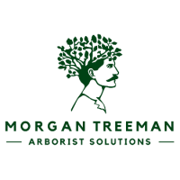 Morgan Treeman Arborist Solutions