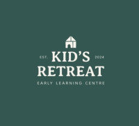 Kid's Retreat Early Learning Centre