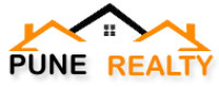 Unraveling Pune's Landmark Residential Projects for Contemporary Living