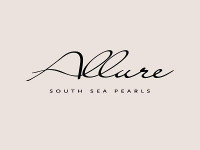 Allure South Sea Pearls