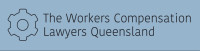 The Workers Compensation Lawyers QLD