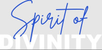 Best Healing Events & Spiritual Sessions | Spirit of Divinity