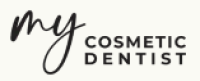 Best Porcelain Veneers Brisbane - My Cosmetic Dentist