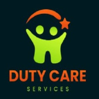 Duty Care Services Pty Ltd