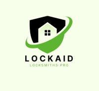 Lockaid Locksmiths