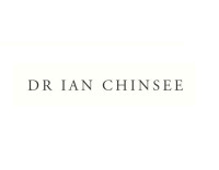 Dr. Ian Chinsee