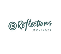 Reflections Evans Head - Holiday Park