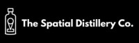 The Spatial Distillery