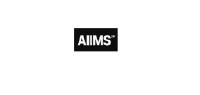 AiiMS Group