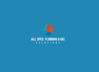 All Spec Plumbers