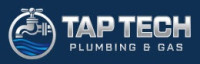 Tap Tech Plumbing & Gas