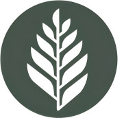 Outpatient Addiction Treatment