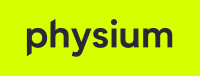 Physium Physiotherapy and Osteopathy