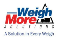 Weigh More Solutions