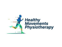 Healthy Movements Physiotherapy
