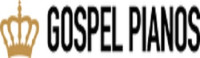 Gospel Pianos