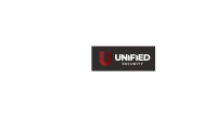 Unified Security