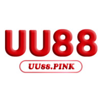UU88