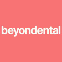 beyondental