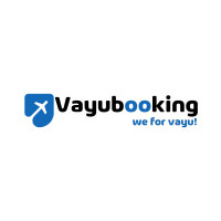 Vayubooking LLC
